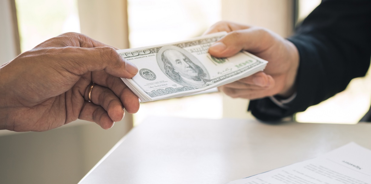 Avoiding Hidden Banking Fees