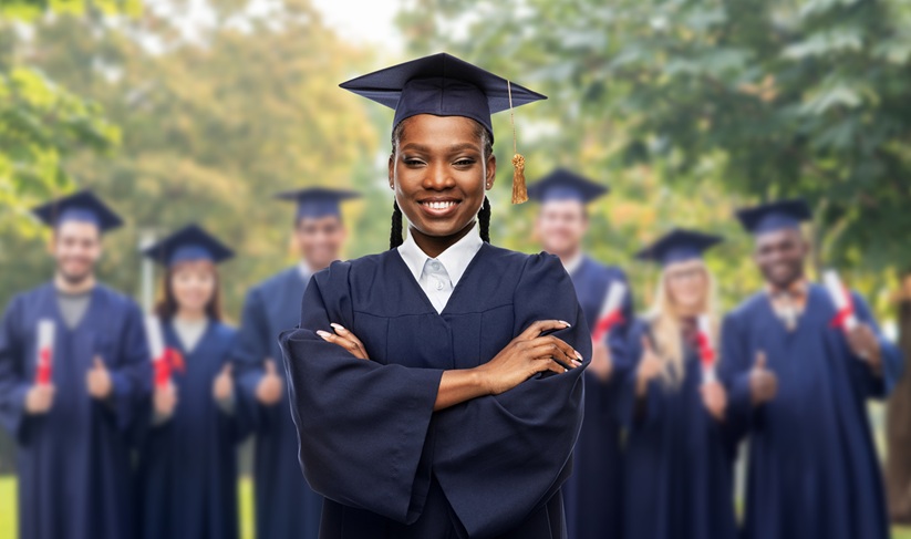 Education Grants and Scholarships