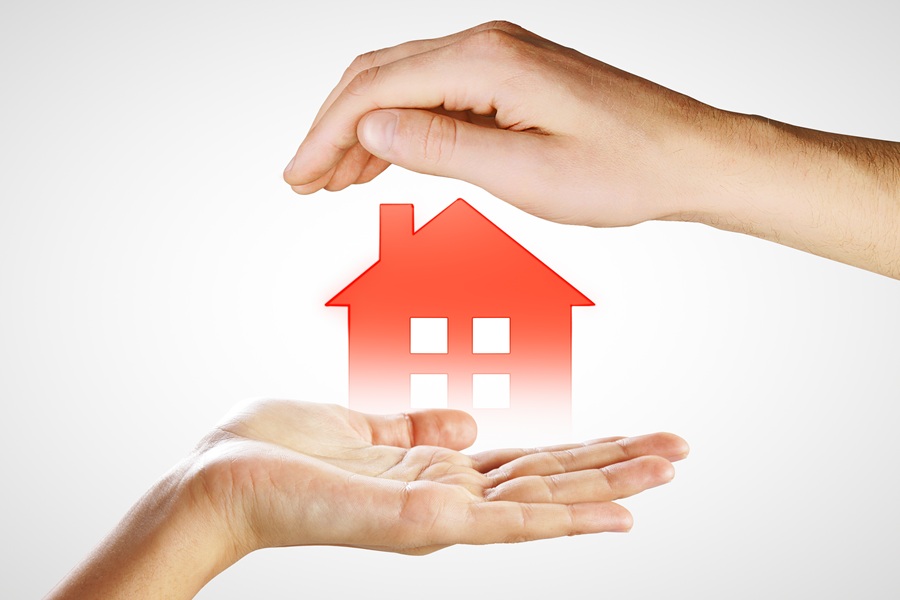 How to Apply for Rent Support