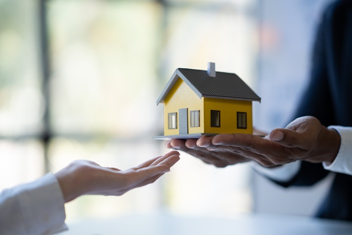 Housing Support Overview